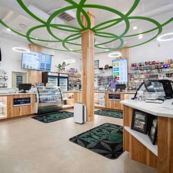 Life Flower Dispensary - Life Flower Dispensary in Denver is designed to make every visit welcoming, easygoing and educational. - Cannabis Dispensaries Near Me - Denver, Colorado Life Flower Dispensary - Life Flower Dispensary in Denver is designed to make every visit welcoming, easygoing and educational. - Cannabis Dispensaries Near Me - Denver, Colorado