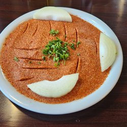 La Mia Restaurant