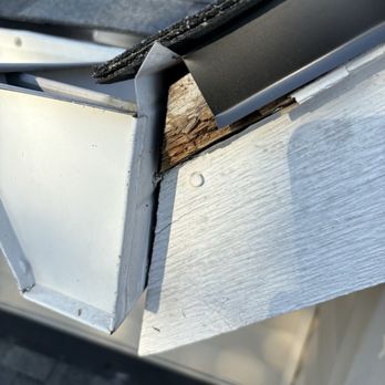 McCullough Roofing - Roofing Near Me - Salem, Oregon McCullough Roofing - Roofing Near Me - Salem, Oregon