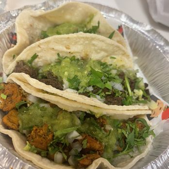 Bushwick Taco - $3 Taco Tuesday Special - Tacos Near Me - Brooklyn, New York Bushwick Taco - $3 Taco Tuesday Special - Tacos Near Me - Brooklyn, New York