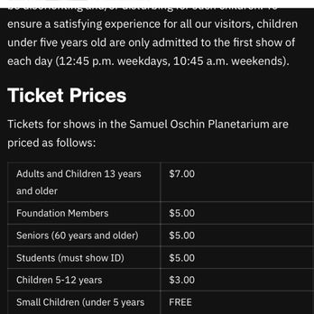 Griffith Observatory - Ticket prices - Observatories Near Me - Los Angeles, California Griffith Observatory - Ticket prices - Observatories Near Me - Los Angeles, California