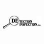 Photo of Detection Inspection