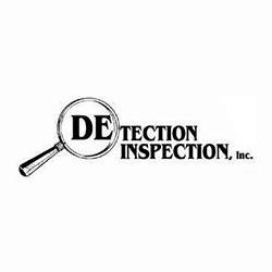Detection Inspection - mold inspector in Lincolnton, NC