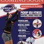 PickUp USA Fitness