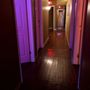 Photo of China Doll Massage