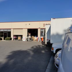 A&J Electronics Recycling E-Waste