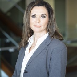 Pietrowski Law Practice