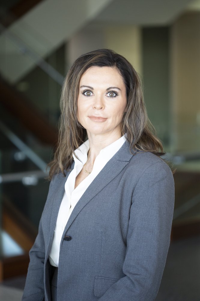 PIETROWSKI LAW PRACTICE Updated May 2024 13 Photos 230 Goodman Rd