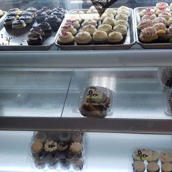 Misha's Cupcakes - Cupcakes Near Me - Pembroke Pines, Florida Misha's Cupcakes - Cupcakes Near Me - Pembroke Pines, Florida