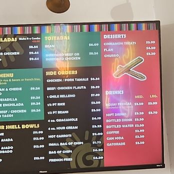 Cotija's Taco Shop - Mexican Near Me - San Diego, California Cotija's Taco Shop - Mexican Near Me - San Diego, California