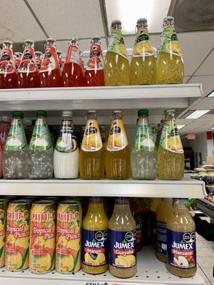 Mercado San Francisco Carniceria y Tortilleria by null