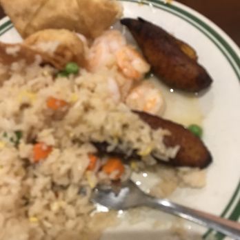 East Buffet - Chinese Near Me - Houston, Texas East Buffet - Chinese Near Me - Houston, Texas