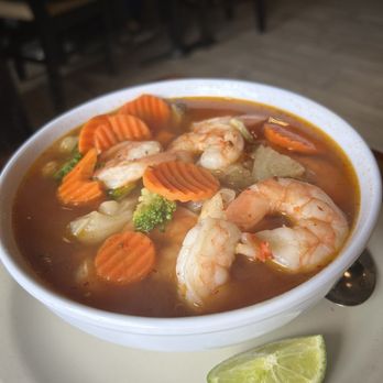 Lopez Grill - Mexican Near Me - Bartlett, Tennessee