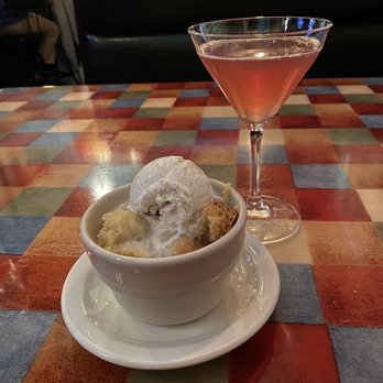 Texas - Bread pudding - Steakhouses Near Me - Richardson, Texas Texas - Bread pudding - Steakhouses Near Me - Richardson, Texas