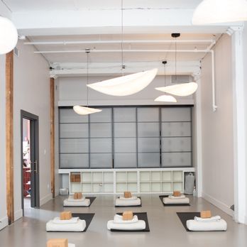 Slow Medicine Company - yoga + pilates studio. We have all the props for you! - Yoga Near Me - Toronto, Ontario Slow Medicine Company - yoga + pilates studio. We have all the props for you! - Yoga Near Me - Toronto, Ontario