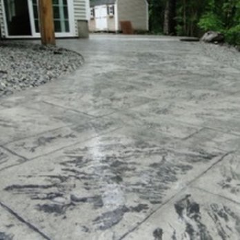 Raymond & Son Concrete Finishing - Masonry/Concrete Near Me - Derry, New Hampshire Raymond & Son Concrete Finishing - Masonry/Concrete Near Me - Derry, New Hampshire