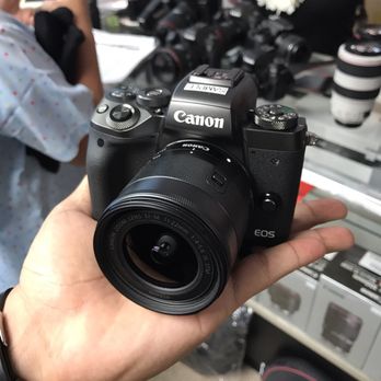 Pro Camera Hawaii - Photography Stores & Services Near Me - Aiea, Hawaii Pro Camera Hawaii - Photography Stores & Services Near Me - Aiea, Hawaii