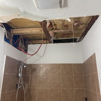 Fetch A Tech - Bathroom - Heating & Air Conditioning/HVAC Near Me - Las Vegas, Nevada Fetch A Tech - Bathroom - Heating & Air Conditioning/HVAC Near Me - Las Vegas, Nevada