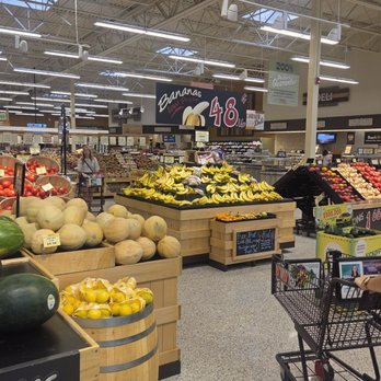 Ingles Markets - Grocery Near Me - Arden, North Carolina Ingles Markets - Grocery Near Me - Arden, North Carolina