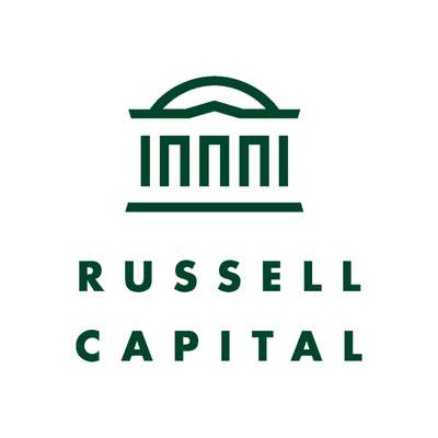 Russell Capital Management
