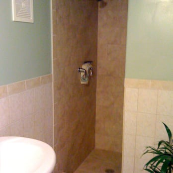 Heritage Residential Services - Handyman Near Me Heritage Residential Services - Handyman Near Me
