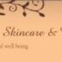 Photo of True Tone Skincare