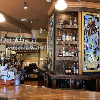 Santiago's Bodega - Tapas Bars Near Me - Orlando, Florida