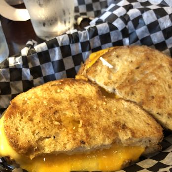 The Tipsy Cow - Grilled cheese also incredible - Bars Near Me - Madison, Wisconsin The Tipsy Cow - Grilled cheese also incredible - Bars Near Me - Madison, Wisconsin