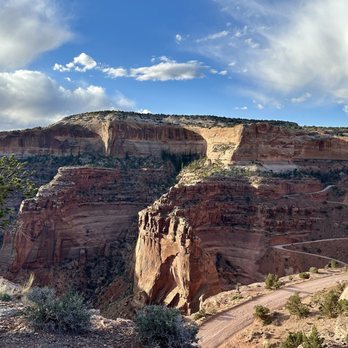 Canyonlands National Park - Parks Near Me - Moab, Utah