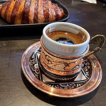 Moka & Co - Turkish coffee - Coffee & Tea Near Me - Queens, New York Moka & Co - Turkish coffee - Coffee & Tea Near Me - Queens, New York