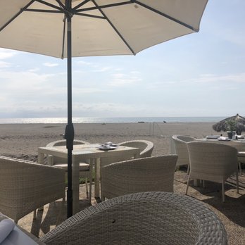 Balché - Cocktail Bars Near Me - Jarretaderas, NAY