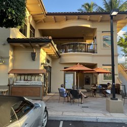 Wailea Gateway Center