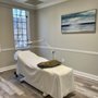 Photo of Permanent Makeup Clinic