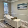 Permanent Makeup Clinic gift card