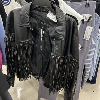 Marshalls - Department Stores Near Me - Austin, Texas