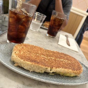 K'Far Cafe - Cafes Near Me - Philadelphia, Pennsylvania K'Far Cafe - Cafes Near Me - Philadelphia, Pennsylvania