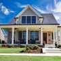 Home Inspectors In Alabama