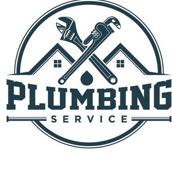 Angel's Plumbing & Construction - Plumbing services big or small . - Plumbing Near Me Angel's Plumbing & Construction - Plumbing services big or small . - Plumbing Near Me