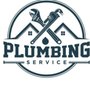Angel's Plumbing & Construction