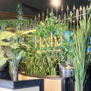 Flecha Cantina - Las Vegas - Mexican Near Me - Las Vegas, Nevada Flecha Cantina - Las Vegas - Mexican Near Me - Las Vegas, Nevada