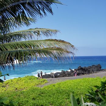 Polynesian Adventure - Bus Tours Near Me - Honolulu, Hawaii