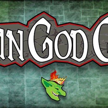 Goblin God Games - Tabletop Games Near Me - Omaha, Nebraska Goblin God Games - Tabletop Games Near Me - Omaha, Nebraska