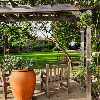Rancho Los Cerritos - Museums Near Me - Long Beach, California Rancho Los Cerritos - Museums Near Me - Long Beach, California