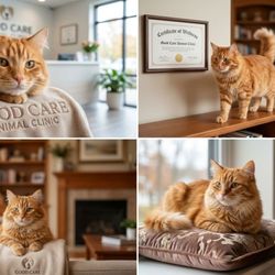 Good Care Animal Clinic