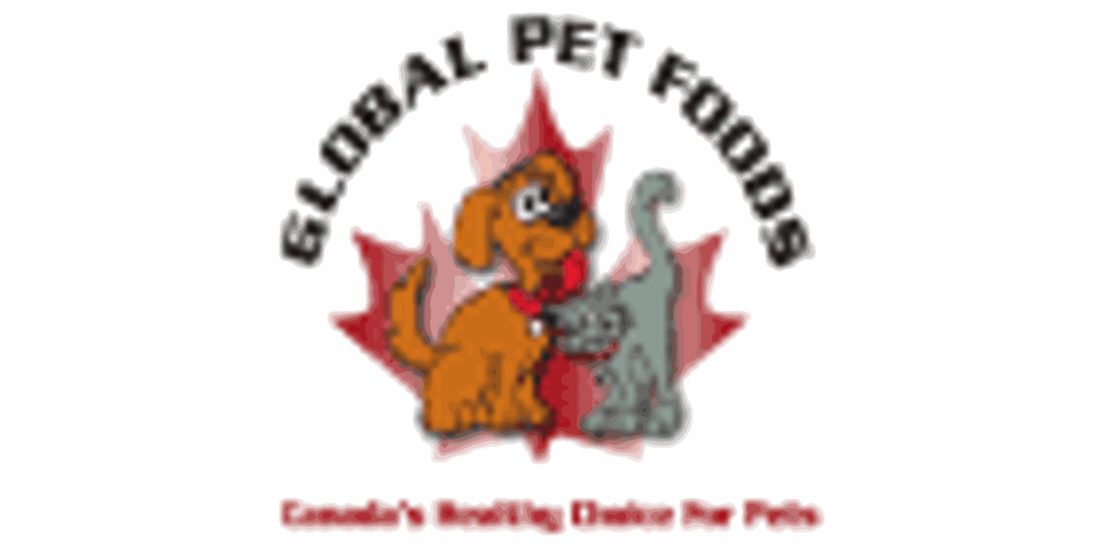 GLOBAL PET FOODS Open for Business Request Information 3 Market