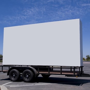 Storage Hampstead - Self Storage Near Me - Hampstead, XGL Storage Hampstead - Self Storage Near Me - Hampstead, XGL