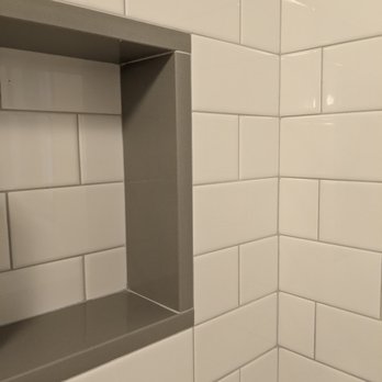 Posch Tile - Tiling Near Me