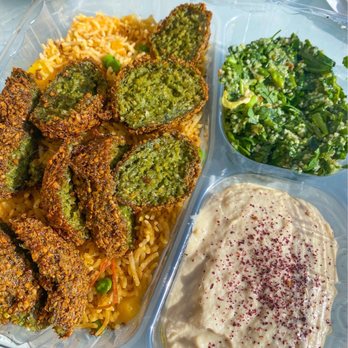 Sultan's Market - 22. Vegetarian Combination - @SiblingsThatEat - Middle Eastern Near Me - Chicago, Illinois Sultan's Market - 22. Vegetarian Combination - @SiblingsThatEat - Middle Eastern Near Me - Chicago, Illinois