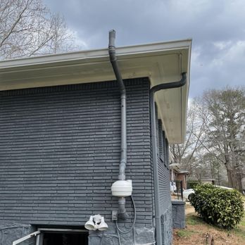 Radon Testing and Mitigation - Home Inspectors Near Me Radon Testing and Mitigation - Home Inspectors Near Me
