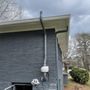 Photo of Radon Testing and Mitigation